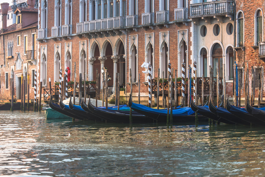 Venice 2017